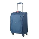 Delsey, �������� �����������, 2247801-02